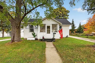 2121 Lee Street SW, Wyoming, MI 49519 - Photo 4