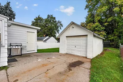 2121 Lee Street SW, Wyoming, MI 49519 - Photo 40