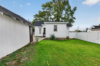 2121 Lee Street SW, Wyoming, MI 49519 - Photo 38