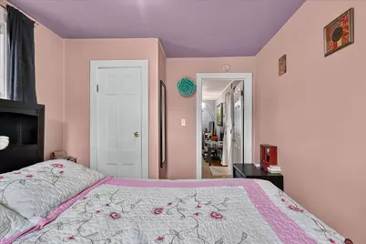2121 Lee Street SW, Wyoming, MI 49519 - Photo 30