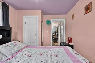 2121 Lee St SW, Wyoming, MI 49519 - Photo 30