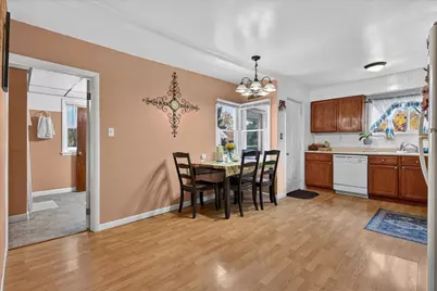 2121 Lee Street SW, Wyoming, MI 49519 - Photo 16