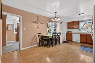 2121 Lee St SW, Wyoming, MI 49519 - Photo 16