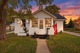 2121 Lee St SW, Wyoming, MI 49519 - Photo 1