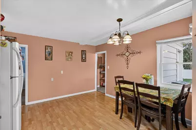 2121 Lee Street SW, Wyoming, MI 49519 - Photo 22