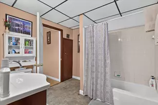 2121 Lee St SW, Wyoming, MI 49519 - Photo 28