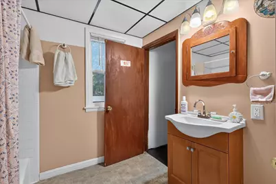 2121 Lee Street SW, Wyoming, MI 49519 - Photo 26