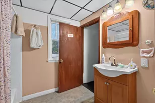 2121 Lee St SW, Wyoming, MI 49519 - Photo 26