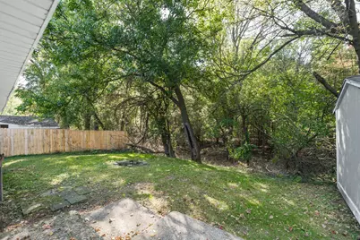 8332 Tranquil Street, Portage, MI 49002 - Photo 28