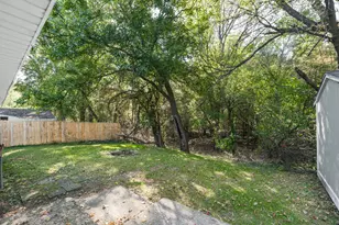 8332 Tranquil St, Portage, MI 49002 - Photo 28