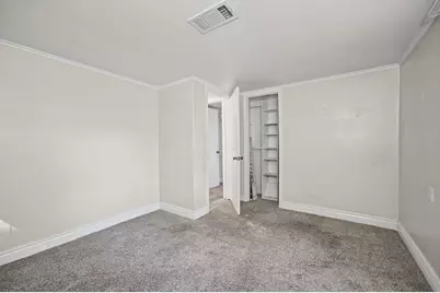 8332 Tranquil Street, Portage, MI 49002 - Photo 20