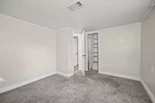 8332 Tranquil St, Portage, MI 49002 - Photo 20