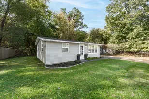 8332 Tranquil St, Portage, MI 49002 - Photo 1