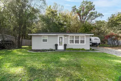 8332 Tranquil Street, Portage, MI 49002 - Photo 2