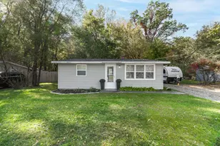 8332 Tranquil St, Portage, MI 49002 - Photo 2