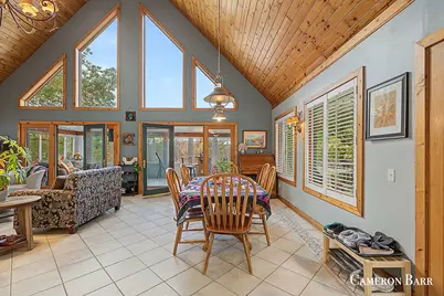 19423 1 Mile Road, Morley, MI 49336 - Photo 18