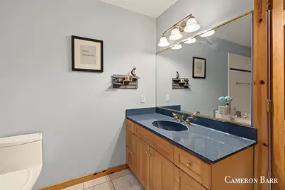 19423 1 Mile Road, Morley, MI 49336 - Photo 32