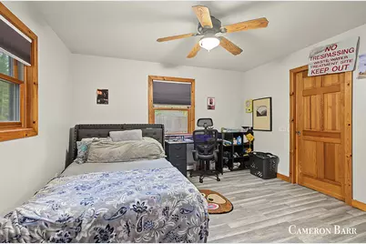 19423 1 Mile Road, Morley, MI 49336 - Photo 28