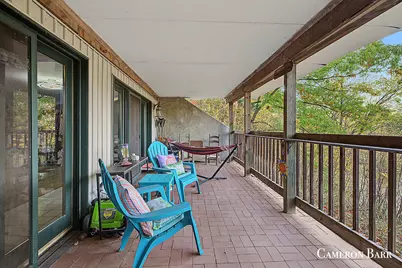 19423 1 Mile Road, Morley, MI 49336 - Photo 44