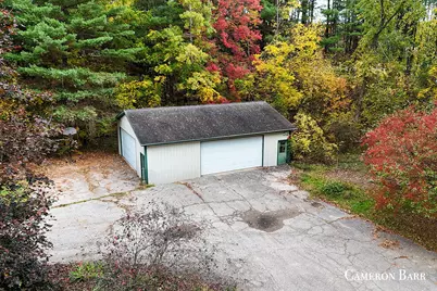 19423 1 Mile Road, Morley, MI 49336 - Photo 46