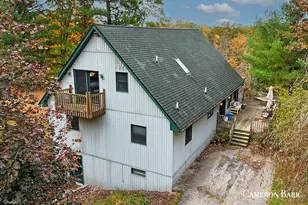 19423 1 Mile Rd, Morley, MI 49336 - Photo 1