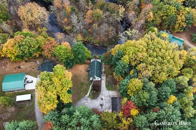 19423 1 Mile Road, Morley, MI 49336 - Photo 12