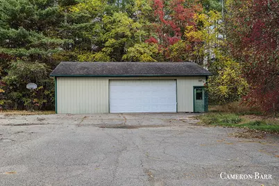 19423 1 Mile Road, Morley, MI 49336 - Photo 48