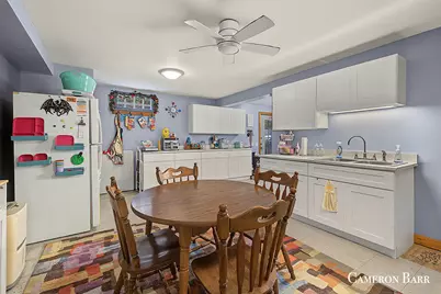 19423 1 Mile Road, Morley, MI 49336 - Photo 38