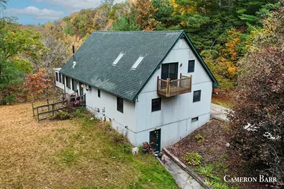 19423 1 Mile Road, Morley, MI 49336 - Photo 2