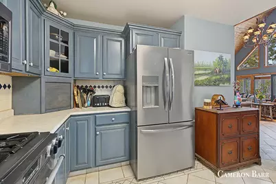 19423 1 Mile Road, Morley, MI 49336 - Photo 16