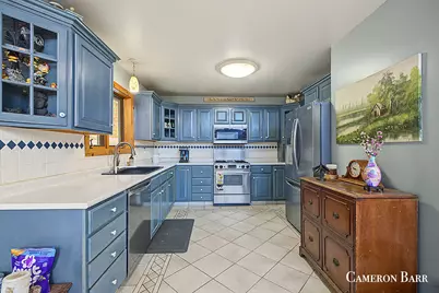 19423 1 Mile Road, Morley, MI 49336 - Photo 14