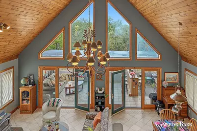 19423 1 Mile Road, Morley, MI 49336 - Photo 20