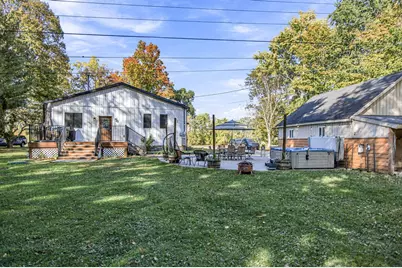 1102 Linden Drive, Saint Joseph, MI 49085 - Photo 60