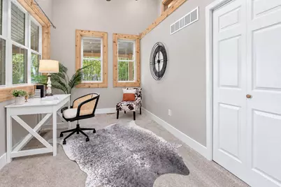 1102 Linden Drive, Saint Joseph, MI 49085 - Photo 16