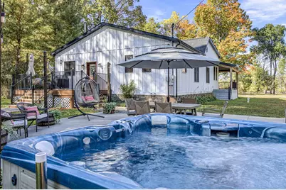 1102 Linden Drive, Saint Joseph, MI 49085 - Photo 56