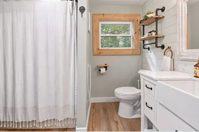 1102 Linden Drive, Saint Joseph, MI 49085 - Photo 36