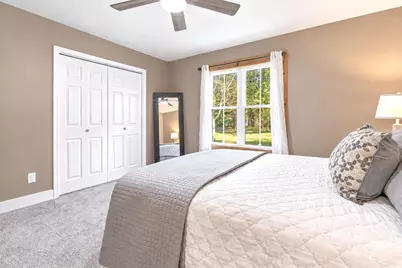 1102 Linden Drive, Saint Joseph, MI 49085 - Photo 40