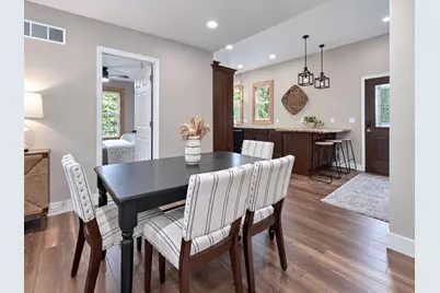 1102 Linden Drive, Saint Joseph, MI 49085 - Photo 26