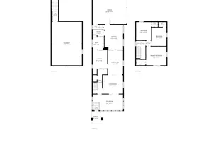 319 I O St, Belding, MI 48809 - Photo 44