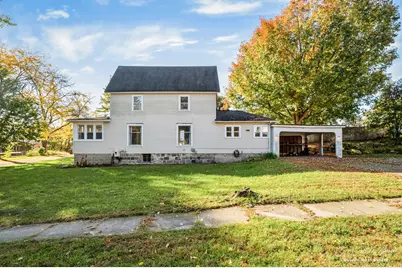 319 I O Street, Belding, MI 48809 - Photo 6