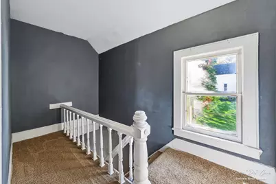 319 I O Street, Belding, MI 48809 - Photo 26