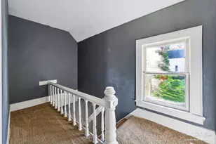 319 I O St, Belding, MI 48809 - Photo 26