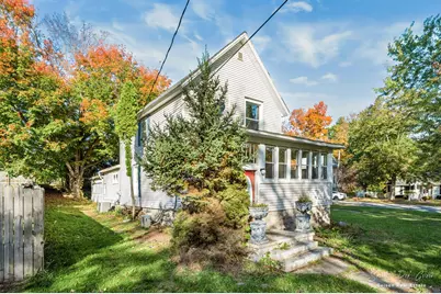 319 I O Street, Belding, MI 48809 - Photo 4