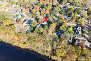 319 I O St, Belding, MI 48809 - Photo 40
