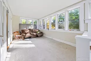 319 I O St, Belding, MI 48809 - Photo 10