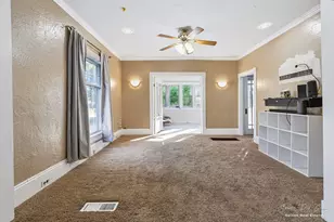 319 I O St, Belding, MI 48809 - Photo 14
