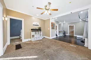 319 I O St, Belding, MI 48809 - Photo 12