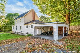 319 I O St, Belding, MI 48809 - Photo 8