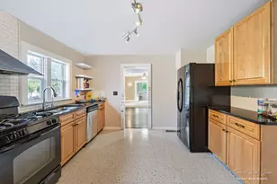 319 I O St, Belding, MI 48809 - Photo 20