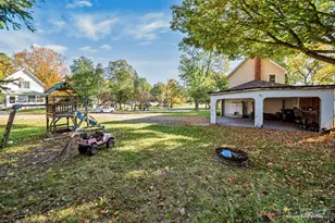 319 I O St, Belding, MI 48809 - Photo 36